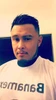 Profile picture of Abraham Larios