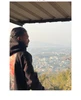 Profile picture of Raj