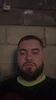 Profile picture of Miguel