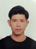 Duab profile ntawm 晋玮