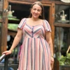 Profile picture of Jaqueline