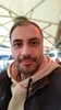 Doğan profil fotoğrafı