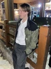 Profile picture of Noah
