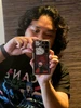 Larawan ng profile ni Sean