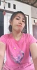 Profile picture of Feronika