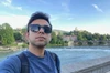 Hulagway sa profile ni Bami