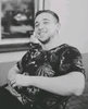 Zdjęcie profilowe Salsjitz