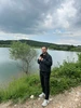 Profile picture of Tarık