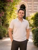 Profielfoto van Ahmed.M