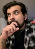 Photo de profil de Cruz