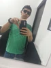 Profile picture of Dereck