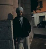 Immagine profilo di Robandeep