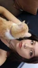 Foto de perfil de Mona