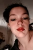 Profile picture of Alissa