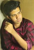 Profile picture of Tanmay Tapan Mukherjee