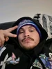 Profile picture of Callum
