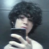 Profile picture of Sam