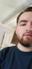 Profilbild von Leo