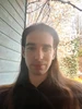 Profile picture of Nathan