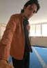 Profile picture of Darwish