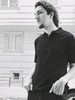 Profile picture of Darwish