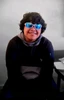 Foto de perfil de Mathew