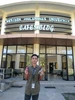 Profile picture of Jerwin A. Cajelo