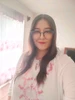 Foto de perfil de Hanna