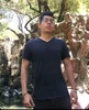 Profile picture of Alberto