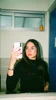 Profile picture of Anissa