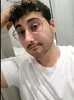 Photo de profil de Erwan