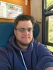 Profilbild von Tizian