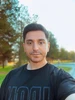Profile picture of Mete