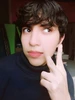 Profile picture of Steven Art 🌩️