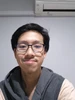 Pond的头像