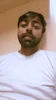 Profile picture of uXma