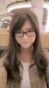 Profile picture of Jun