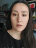 Foto de perfil de Milena