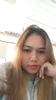 Profile picture of Jessyy