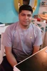 Profile picture of Kumar