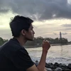 Faris I A चे प्रोफाइल फोटो