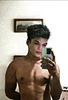 Profile picture of X