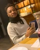 Profile picture of Erick
