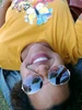 Foto de perfil de Ana