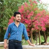 Profile picture of Mohsin