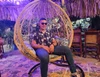Profile picture of Alexander