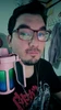 Profile picture of Agustin