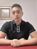 Hulagway sa profile ni Kris