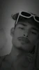 Profile picture of Aryan