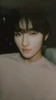 Profile picture of 馬鈴薯